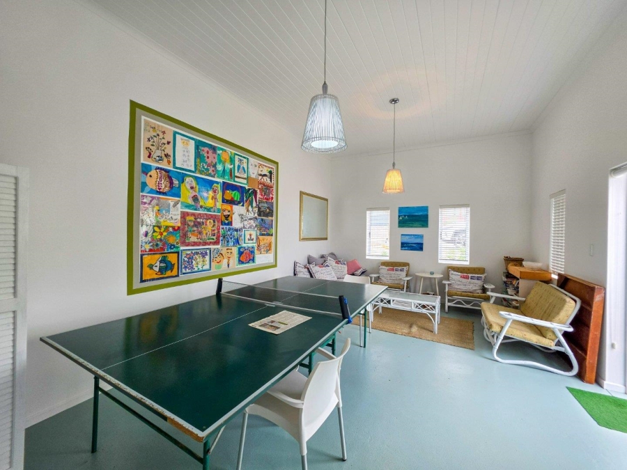 3 Bedroom Property for Sale in Stilbaai Wes Western Cape